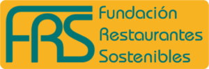 Fundacion Restaurantes Sostenibles